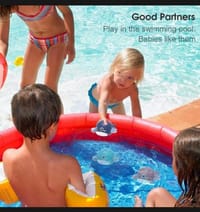 👉💥𝗛𝗲𝗹𝗹𝗼𝗞𝗶𝗺𝗶 𝗖𝘂𝘁𝗲 𝗦𝗵𝗼𝘄𝗲𝗿 𝗕𝗮𝘁𝗵 𝗗𝗼𝗹𝗽𝗵𝗶𝗻 𝗙𝗹𝗼𝗮𝘁𝗶𝗻𝗴 𝗦𝘄𝗶𝗺𝗺𝗶𝗻𝗴 𝗧𝗼𝘆_img_5