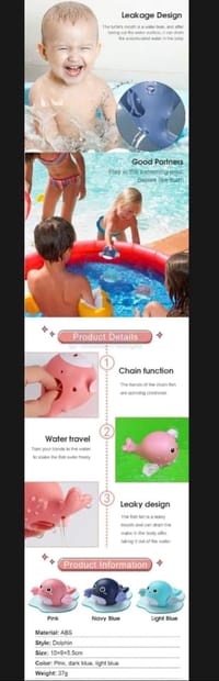 👉💥𝗛𝗲𝗹𝗹𝗼𝗞𝗶𝗺𝗶 𝗖𝘂𝘁𝗲 𝗦𝗵𝗼𝘄𝗲𝗿 𝗕𝗮𝘁𝗵 𝗗𝗼𝗹𝗽𝗵𝗶𝗻 𝗙𝗹𝗼𝗮𝘁𝗶𝗻𝗴 𝗦𝘄𝗶𝗺𝗺𝗶𝗻𝗴 𝗧𝗼𝘆_img_6