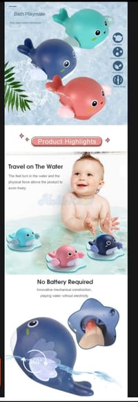 👉💥𝗛𝗲𝗹𝗹𝗼𝗞𝗶𝗺𝗶 𝗖𝘂𝘁𝗲 𝗦𝗵𝗼𝘄𝗲𝗿 𝗕𝗮𝘁𝗵 𝗗𝗼𝗹𝗽𝗵𝗶𝗻 𝗙𝗹𝗼𝗮𝘁𝗶𝗻𝗴 𝗦𝘄𝗶𝗺𝗺𝗶𝗻𝗴 𝗧𝗼𝘆_img_7