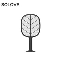 👉💥𝗫𝗶𝗮𝗼𝗺𝗶 𝗦𝗼𝗹𝗼𝘃𝗲 𝗣𝟮 𝟮𝗪 𝗘𝗹𝗲𝗰𝘁𝗿𝗶𝗰 𝗠𝗼𝘀𝗾𝘂𝗶𝘁𝗼 𝗦𝘄𝗮𝘁𝘁𝗲𝗿 𝗕𝗮𝘁_img_0