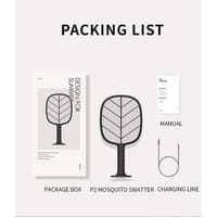 👉💥𝗫𝗶𝗮𝗼𝗺𝗶 𝗦𝗼𝗹𝗼𝘃𝗲 𝗣𝟮 𝟮𝗪 𝗘𝗹𝗲𝗰𝘁𝗿𝗶𝗰 𝗠𝗼𝘀𝗾𝘂𝗶𝘁𝗼 𝗦𝘄𝗮𝘁𝘁𝗲𝗿 𝗕𝗮𝘁_img_1