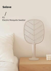 👉💥𝗫𝗶𝗮𝗼𝗺𝗶 𝗦𝗼𝗹𝗼𝘃𝗲 𝗣𝟮 𝟮𝗪 𝗘𝗹𝗲𝗰𝘁𝗿𝗶𝗰 𝗠𝗼𝘀𝗾𝘂𝗶𝘁𝗼 𝗦𝘄𝗮𝘁𝘁𝗲𝗿 𝗕𝗮𝘁_img_2