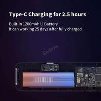 👉💥𝗫𝗶𝗮𝗼𝗺𝗶 𝗦𝗼𝗹𝗼𝘃𝗲 𝗣𝟮 𝟮𝗪 𝗘𝗹𝗲𝗰𝘁𝗿𝗶𝗰 𝗠𝗼𝘀𝗾𝘂𝗶𝘁𝗼 𝗦𝘄𝗮𝘁𝘁𝗲𝗿 𝗕𝗮𝘁_img_3