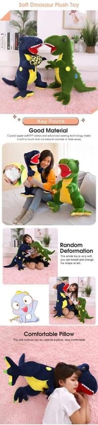 👉💥𝗛𝗲𝗹𝗹𝗼𝗞𝗶𝗺𝗶 𝗦𝘁𝘂𝗳𝗳𝗲𝗱 𝗧𝗼𝘆𝘀 𝗣𝗹𝘂𝘀𝗵 𝗗𝗼𝗹𝗹 𝗗𝗶𝗻𝗼𝘀𝗮𝘂𝗿_img_1