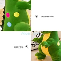 👉💥𝗛𝗲𝗹𝗹𝗼𝗞𝗶𝗺𝗶 𝗦𝘁𝘂𝗳𝗳𝗲𝗱 𝗧𝗼𝘆𝘀 𝗣𝗹𝘂𝘀𝗵 𝗗𝗼𝗹𝗹 𝗗𝗶𝗻𝗼𝘀𝗮𝘂𝗿_img_2