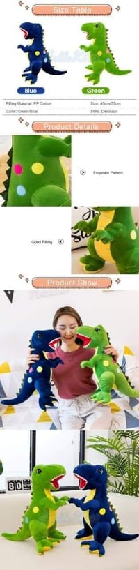 👉💥𝗛𝗲𝗹𝗹𝗼𝗞𝗶𝗺𝗶 𝗦𝘁𝘂𝗳𝗳𝗲𝗱 𝗧𝗼𝘆𝘀 𝗣𝗹𝘂𝘀𝗵 𝗗𝗼𝗹𝗹 𝗗𝗶𝗻𝗼𝘀𝗮𝘂𝗿_img_3