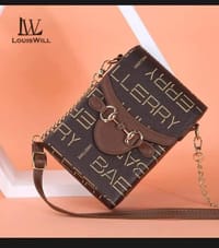 👉💥𝗟𝗼𝘂𝗶𝘀𝗪𝗶𝗹𝗹 𝗪𝗼𝗺𝗮𝗻 𝗦𝗵𝗼𝘂𝗹𝗱𝗲𝗿 𝗠𝗶𝗻𝗶 𝗖𝗿𝗼𝘀𝘀-𝗕𝗼𝗱𝘆 𝗕𝗮𝗴_img_0