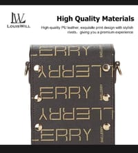 👉💥𝗟𝗼𝘂𝗶𝘀𝗪𝗶𝗹𝗹 𝗪𝗼𝗺𝗮𝗻 𝗦𝗵𝗼𝘂𝗹𝗱𝗲𝗿 𝗠𝗶𝗻𝗶 𝗖𝗿𝗼𝘀𝘀-𝗕𝗼𝗱𝘆 𝗕𝗮𝗴_img_2