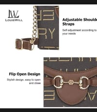 👉💥𝗟𝗼𝘂𝗶𝘀𝗪𝗶𝗹𝗹 𝗪𝗼𝗺𝗮𝗻 𝗦𝗵𝗼𝘂𝗹𝗱𝗲𝗿 𝗠𝗶𝗻𝗶 𝗖𝗿𝗼𝘀𝘀-𝗕𝗼𝗱𝘆 𝗕𝗮𝗴_img_3