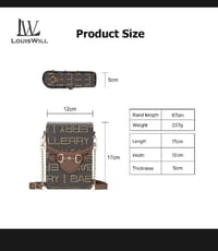 👉💥𝗟𝗼𝘂𝗶𝘀𝗪𝗶𝗹𝗹 𝗪𝗼𝗺𝗮𝗻 𝗦𝗵𝗼𝘂𝗹𝗱𝗲𝗿 𝗠𝗶𝗻𝗶 𝗖𝗿𝗼𝘀𝘀-𝗕𝗼𝗱𝘆 𝗕𝗮𝗴_img_5