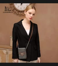 👉💥𝗟𝗼𝘂𝗶𝘀𝗪𝗶𝗹𝗹 𝗪𝗼𝗺𝗮𝗻 𝗦𝗵𝗼𝘂𝗹𝗱𝗲𝗿 𝗠𝗶𝗻𝗶 𝗖𝗿𝗼𝘀𝘀-𝗕𝗼𝗱𝘆 𝗕𝗮𝗴_img_6