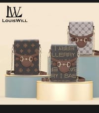 👉💥𝗟𝗼𝘂𝗶𝘀𝗪𝗶𝗹𝗹 𝗪𝗼𝗺𝗮𝗻 𝗦𝗵𝗼𝘂𝗹𝗱𝗲𝗿 𝗠𝗶𝗻𝗶 𝗖𝗿𝗼𝘀𝘀-𝗕𝗼𝗱𝘆 𝗕𝗮𝗴_img_7