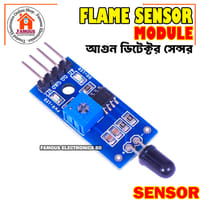 Flame Sensor Module for Arduino_img_4