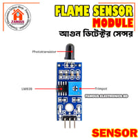 Flame Sensor Module for Arduino_img_6