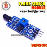 Flame Sensor Module for Arduino_img_0