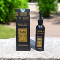 Kiswatul Kaaba_img_0