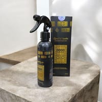 Kiswatul Kaaba_img_1