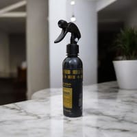 Kiswatul Kaaba_img_3