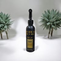 Kiswatul Kaaba_img_4