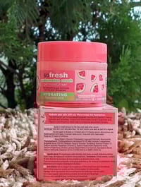Sofresh Gel Moistureser_img_0