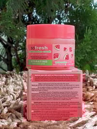 Sofresh Gel Moistureser_img_3