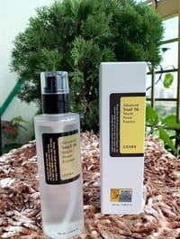 COSRX Advanced Snail 96 Mucin Power Essence-100ml_img_0