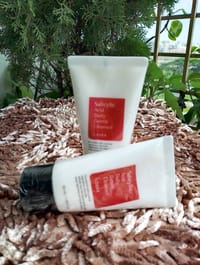 COSRX Salicylic Acid Daily Gentle Cleanser-50ml_img_0