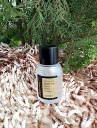 COSRX Advanced Snail 96 Mucin Power Essence-30ml_img_1