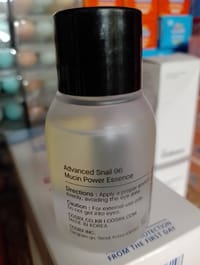 COSRX Advanced Snail 96 Mucin Power Essence-30ml_img_2