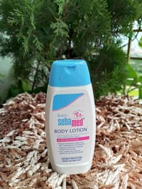 Seba Med Body Lotion-100ml_img_1