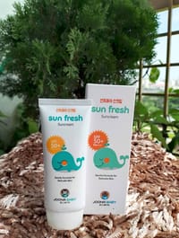 Jona Baby -Suncream_img_2