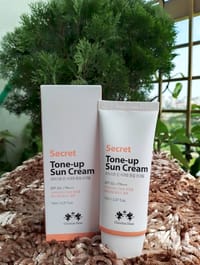Tone - Up Sun Cream_img_3
