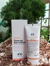 Tone - Up Sun Cream_img_4