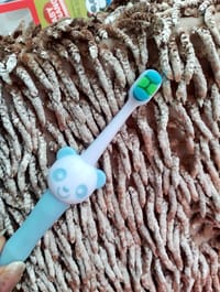 Baby Nano Ultra Soft Brash_img_3