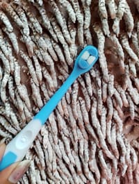 Baby Nano Ultra Soft Brash_img_2