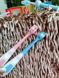 Baby Nano Ultra Soft Brash_img_4