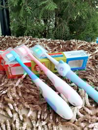 Baby Nano Ultra Soft Brash_img_6