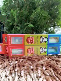 Baby Nano Ultra Soft Brash_img_8