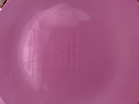 Silicon Cat Plate with spoon(High Quality)_img_1