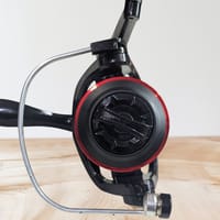 Fishing reel BA5000_img_2