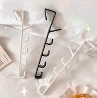 ডোর মাল্টি-হুক র‍্যাক।_img_1