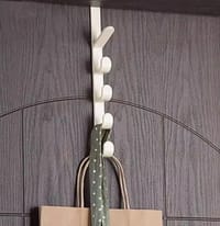 ডোর মাল্টি-হুক র‍্যাক।_img_2