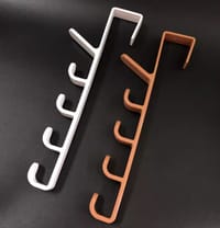 ডোর মাল্টি-হুক র‍্যাক।_img_6