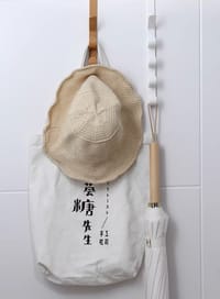 ডোর মাল্টি-হুক র‍্যাক।_img_4