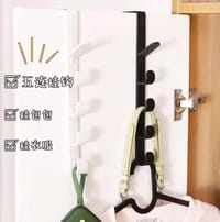 ডোর মাল্টি-হুক র‍্যাক।_img_5