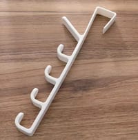 ডোর মাল্টি-হুক র‍্যাক।_img_8