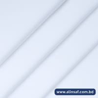 সাদা কালার এল এক্স টরে - WHITE COLOR LX TORY_img_0