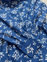 Orchid 💙🤍_img_1