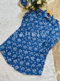 Orchid 💙🤍_img_3