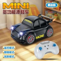 RC Drifting Car_img_4